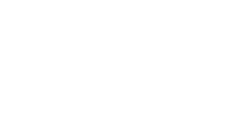 SOLIDstate