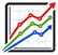 UIT Graphs