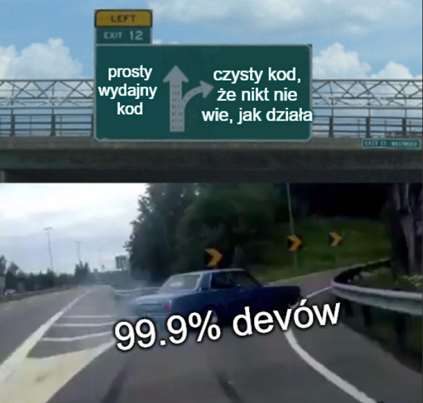 meme