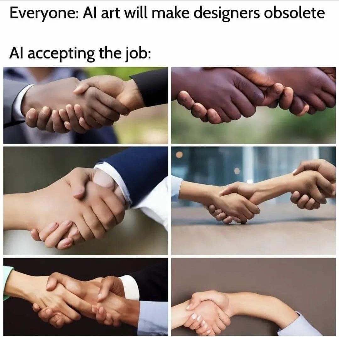 meme2