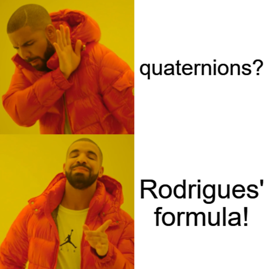 meme